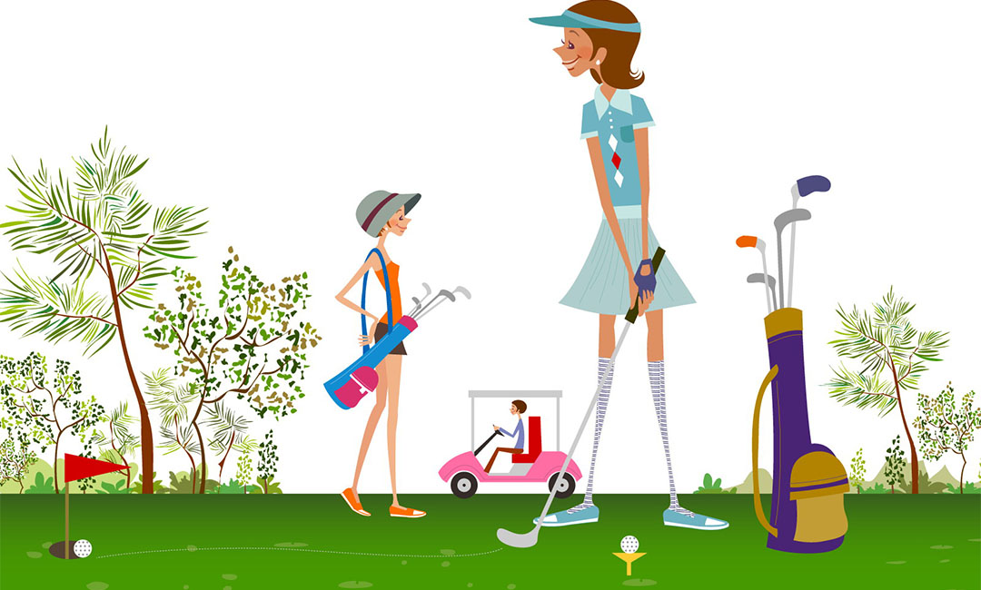 新疆法国公鸡SEM案例:转化率提高102%